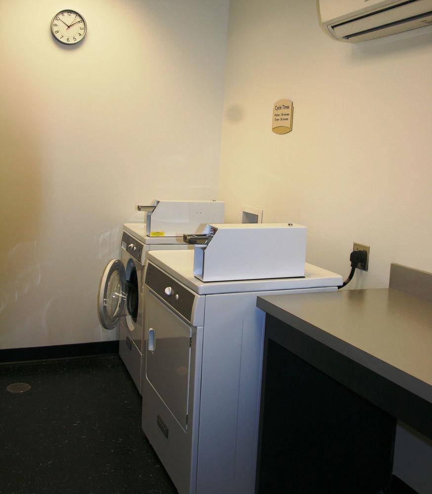 Fairfield Inn And Suites By Marriott Birmingham Pelham/I-65 Ngoại thất bức ảnh