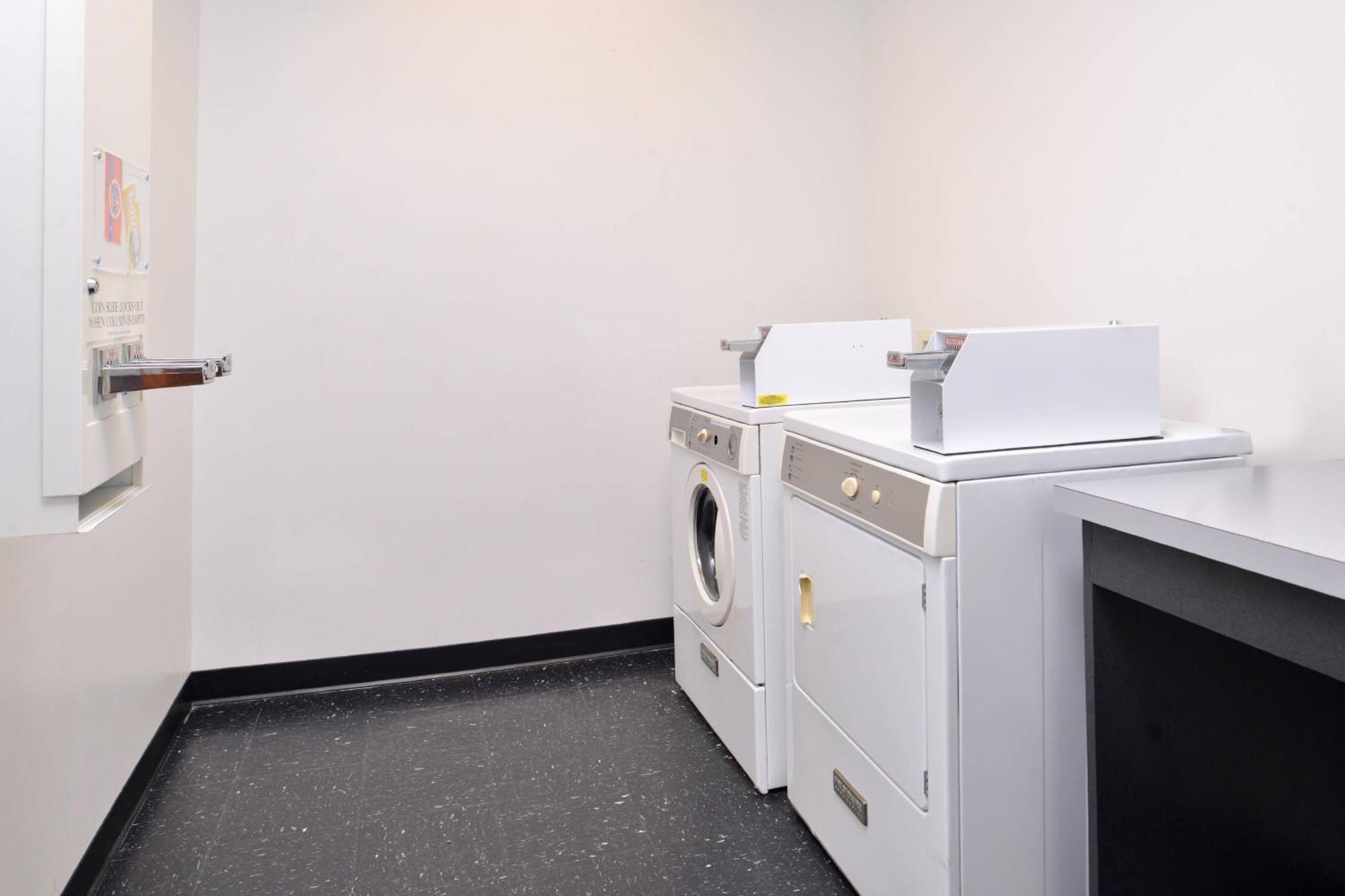 Fairfield Inn And Suites By Marriott Birmingham Pelham/I-65 Ngoại thất bức ảnh
